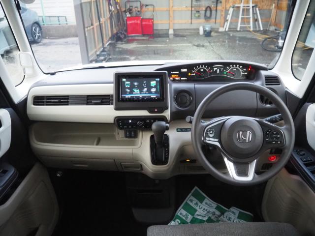 日本全国納車可能です！まずはお気軽にお問合せ下さい♪