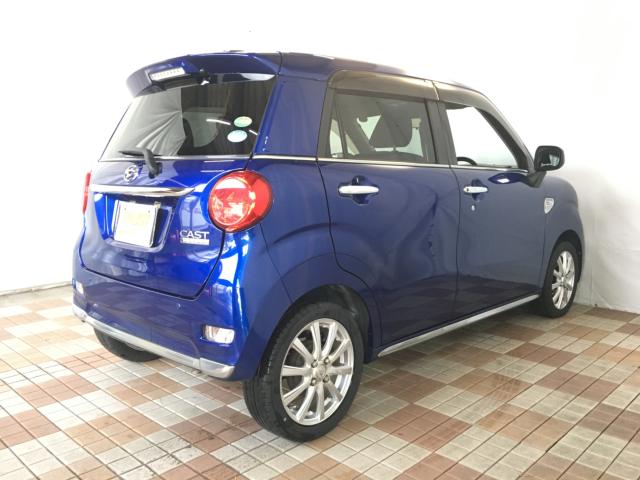 ☆ ★ ☆ ★ 買 い 取 り 車 ダ イ レ ク ト 販 売 ☆ ★ ☆ ★独自買い取りルートによる仕入れ車を販売!JAAI自動車査定士により厳しく車両をチェック!安心してお乗り頂けます