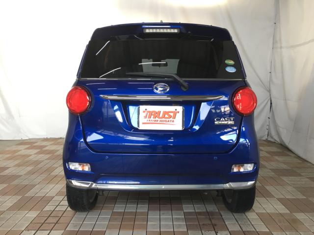 ☆ ★ ☆ ★ 買 い 取 り 車 ダ イ レ ク ト 販 売 ☆ ★ ☆ ★独自買い取りルートによる仕入れ車を販売!JAAI自動車査定士により厳しく車両をチェック!安心してお乗り頂けます