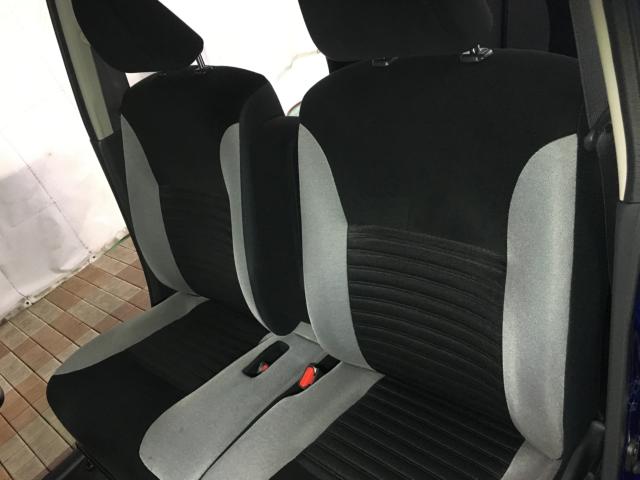 ☆ ★ ☆ ★ 下 取 り 保 証 ☆ ★ ☆ ★お客様が大事に乗られたお車をまごころ査定☆過走行、低年式どんなお車でも精一杯価格で下取り致します!!お気軽にお申し付けください。