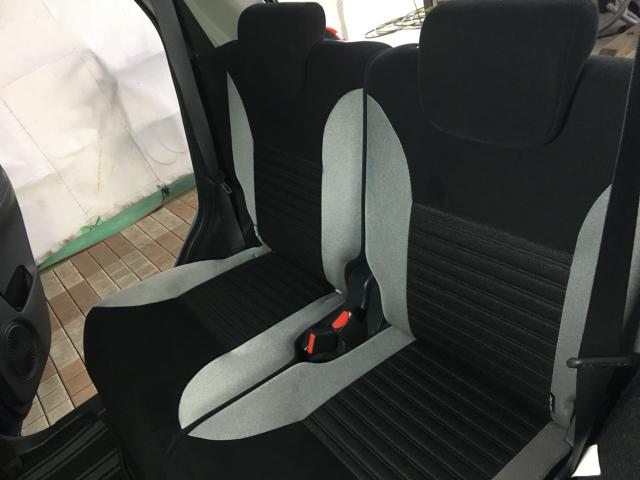 ☆ ★ ☆ ★ 下 取 り 保 証 ☆ ★ ☆ ★お客様が大事に乗られたお車をまごころ査定☆過走行、低年式どんなお車でも精一杯価格で下取り致します!!お気軽にお申し付けください。