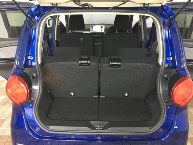 ☆ ★ ☆ ★ 各 種 ロ ー ン 取 り 扱 い ☆ ★ ☆ ★トラストでは頭金0円~ 最長84回払いまで可能!お客様に適したお支払プラン、月々無理のない支払プランを提案させて頂きます☆