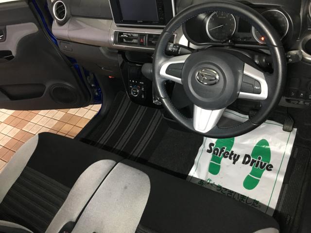 ☆ ★ ☆ ★ 各 種 ロ ー ン 取 り 扱 い ☆ ★ ☆ ★トラストでは頭金0円~ 最長84回払いまで可能!お客様に適したお支払プラン、月々無理のない支払プランを提案させて頂きます☆