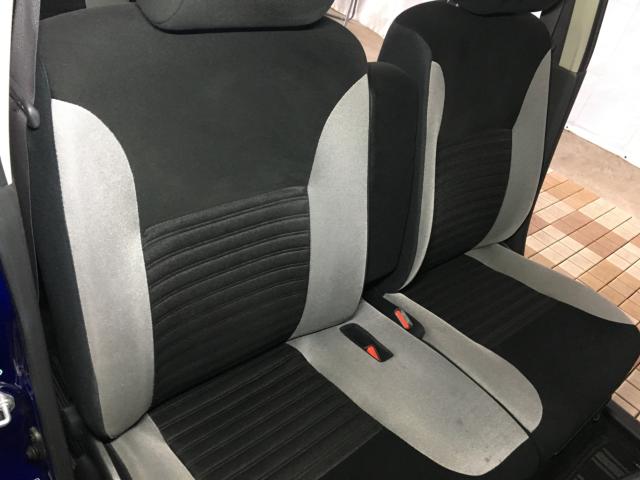 ☆ ★ ☆ ★ 任 意 保 険 取 扱 い ☆ ★ ☆ ★トラストは損保ジャパン代理店です。お客様のニーズに合う保険をご提案させていただきます!