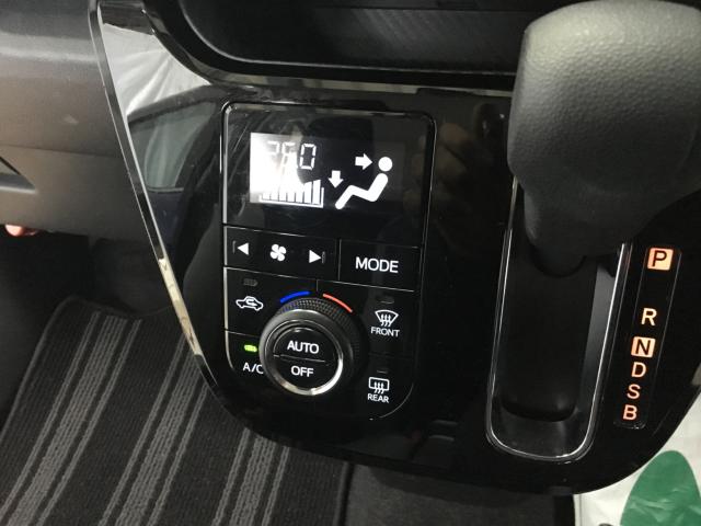 ☆ ★ ☆ ★ 各 種 カ ー ド 決 済 可 能 ☆ ★ ☆ ★クレジットカード払いができるお店なので、お好みのカードのポイントを貯めることができます☆(車両代は不可)