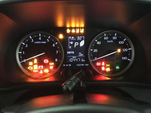 ☆ ★ ☆ ★ 毎 日 新 鮮 な ク ル マ が 入 荷 中 ☆ ★ ☆ ★まだネットに掲載されていないクルマが続々入荷中!!早い者勝ちなので是非ご来店下さい☆