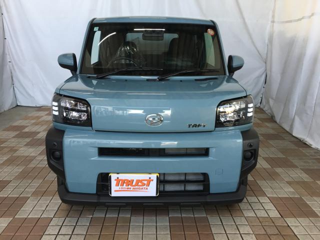 ☆　★　☆　★　　　安　心　の　納　車　前　点　検　整　備　　　☆　★　☆　★トラストでは全車、バッテリー、エンジンオイル、オイルフィルター、ワイパーゴムを交換してから納車しております！