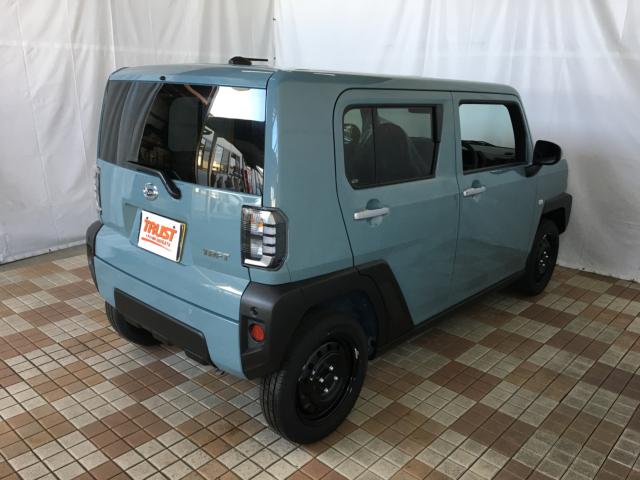 ☆　★　☆　★　　　全　車　自　社　保　証　付　販　売　　　☆　★　☆　★　　３ヶ月、３，０００ｋｍ保証！自社工場で整備しているので、電球1個からエンジンの載せ替えまで、自信を持って幅広く保証できます！