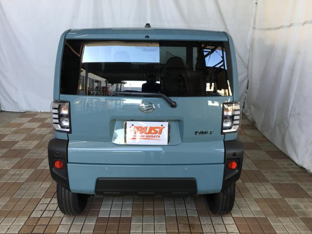 ☆　★　☆　★　　　全　車　自　社　保　証　付　販　売　　　☆　★　☆　★　　３ヶ月、３，０００ｋｍ保証！自社工場で整備しているので、電球1個からエンジンの載せ替えまで、自信を持って幅広く保証できます！