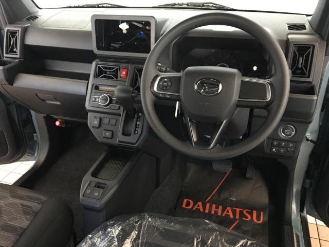 ☆　★　☆　★　　　下　取　り　保　証　　　☆　★　☆　★お客様が大事に乗られたお車をまごころ査定☆過走行、低年式どんなお車でも精一杯価格で下取り致します！！お気軽にお申し付けください。