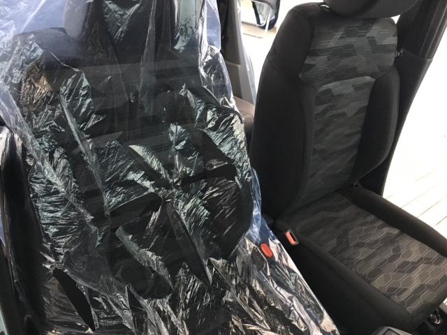 ☆　★　☆　★　　　各　種　ロ　ー　ン　取　り　扱　い　　　☆　★　☆　★トラストでは頭金０円～　最長８４回払いまで可能！お客様に適したお支払プラン、月々無理のない支払プランを提案させて頂きます☆