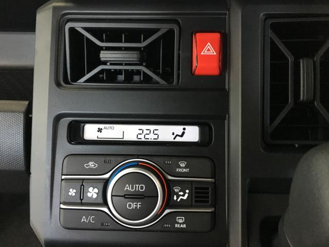 ☆　★　☆　★　　　各　種　ロ　ー　ン　取　り　扱　い　　　☆　★　☆　★トラストでは頭金０円～　最長８４回払いまで可能！お客様に適したお支払プラン、月々無理のない支払プランを提案させて頂きます☆