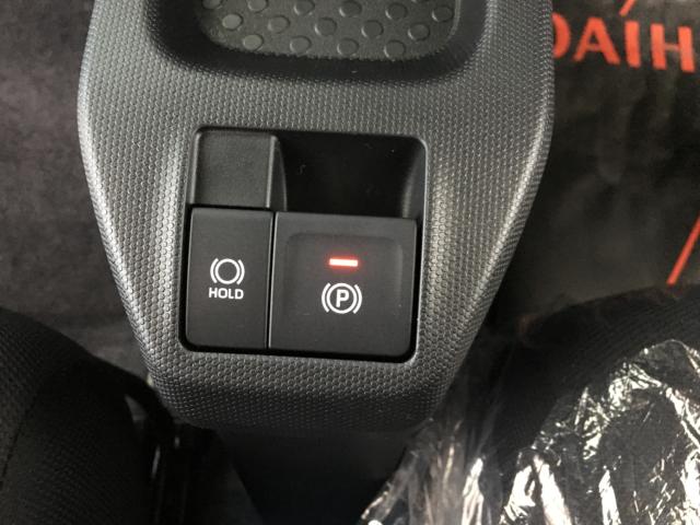 ☆　★　☆　★　　　任　意　保　険　取　扱　い　　　☆　★　☆　★トラストは損保ジャパン代理店です。お客様のニーズに合う保険をご提案させていただきます！