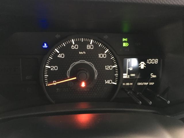 ☆　★　☆　★　　　任　意　保　険　取　扱　い　　　☆　★　☆　★トラストは損保ジャパン代理店です。お客様のニーズに合う保険をご提案させていただきます！