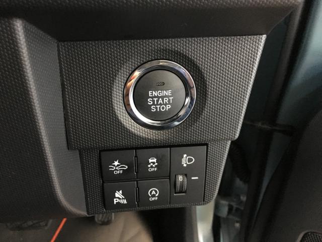 ☆　★　☆　★　　　各　種　カ　ー　ド　決　済　可　能　　　☆　★　☆　★クレジットカード払いができるお店なので、お好みのカードのポイントを貯めることができます☆（車両代は不可）