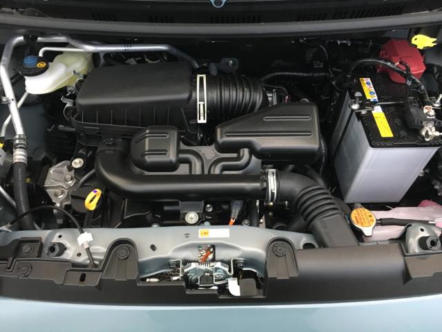 ☆　★　☆　★　　　毎　日　新　鮮　な　ク　ル　マ　が　入　荷　中　　　☆　★　☆　★まだネットに掲載されていないクルマが続々入荷中！！早い者勝ちなので是非ご来店下さい☆