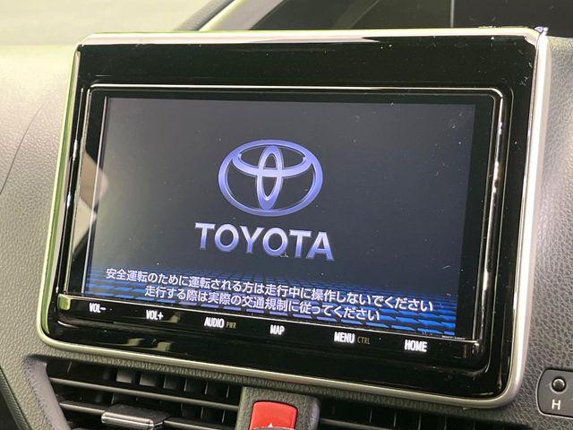 ヴォクシー（新潟県新潟市東区）