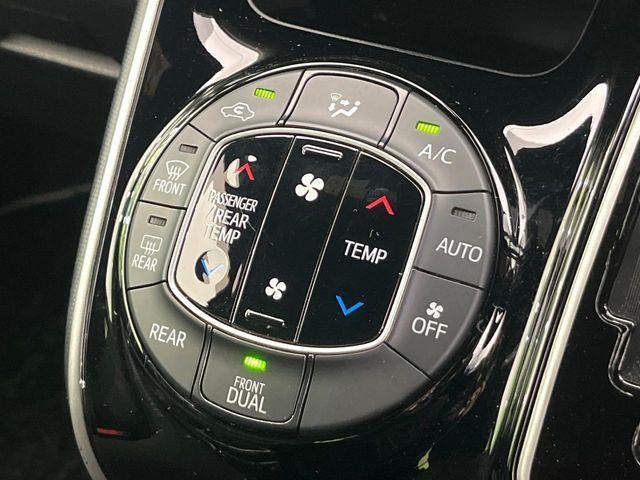 ヴォクシー（新潟県新潟市東区）