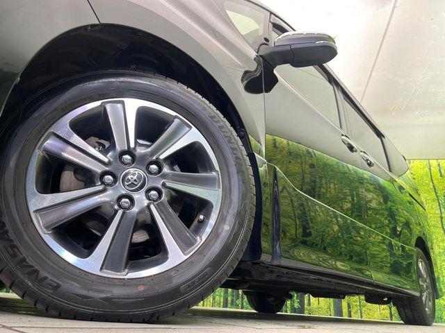 ヴォクシー（新潟県新潟市東区）