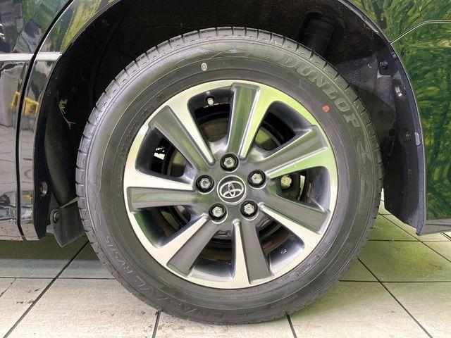 ヴォクシー（新潟県新潟市東区）