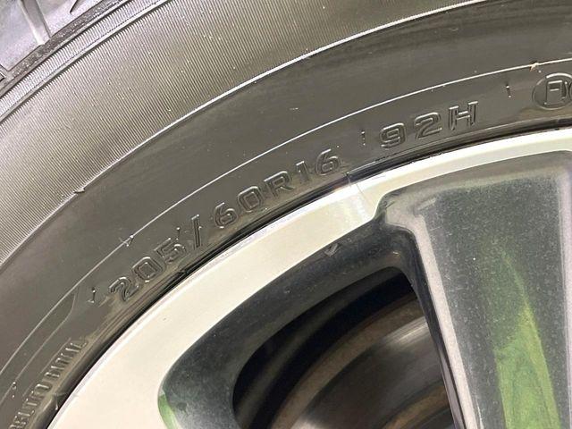 ヴォクシー（新潟県新潟市東区）