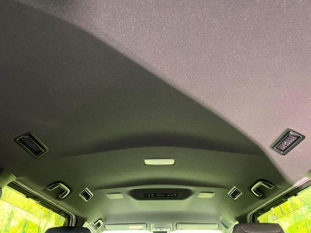 ヴォクシー（新潟県新潟市東区）