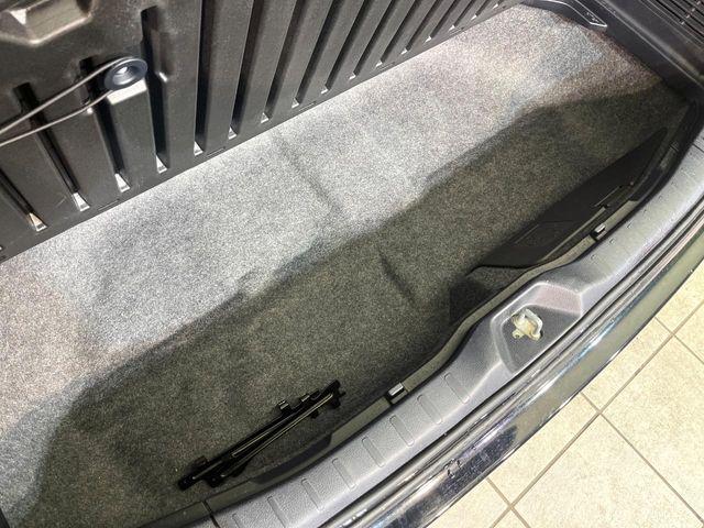 ヴォクシー（新潟県新潟市東区）