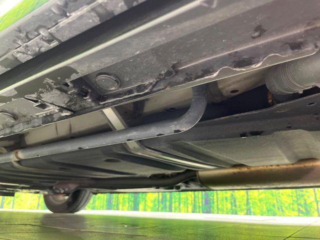 ヴォクシー（新潟県新潟市東区）