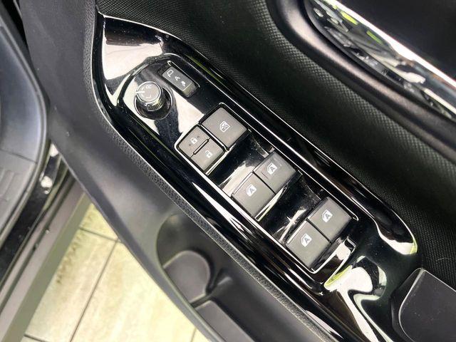 ヴォクシー（新潟県新潟市東区）