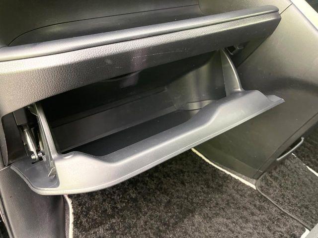 ヴォクシー（新潟県新潟市東区）