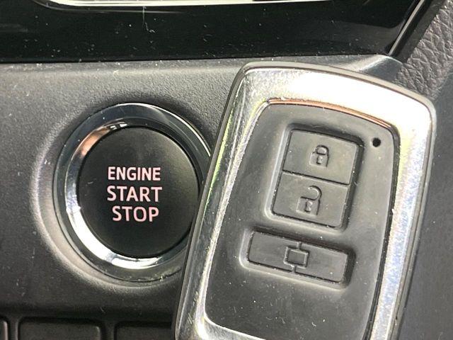 ヴォクシー（新潟県新潟市東区）