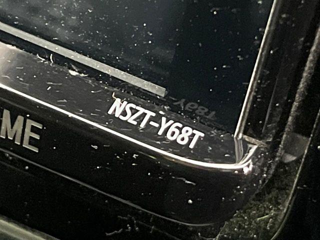 ヴォクシー（新潟県新潟市東区）