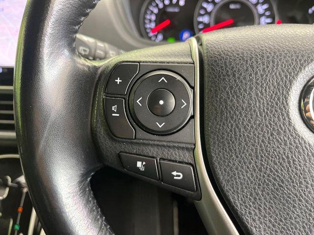 ヴォクシー（新潟県新潟市東区）