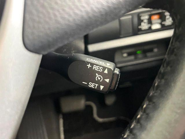 ヴォクシー（新潟県新潟市東区）