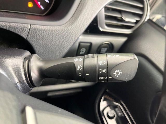 ヴォクシー（新潟県新潟市東区）