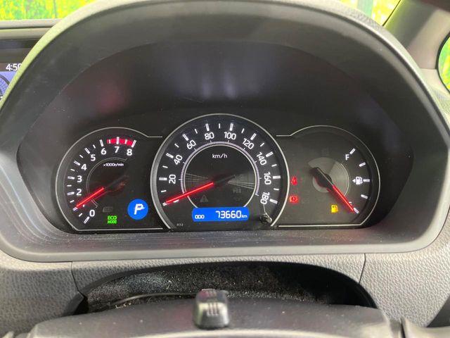 ヴォクシー（新潟県新潟市東区）