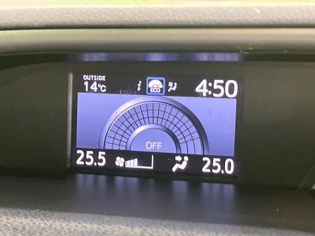 ヴォクシー（新潟県新潟市東区）