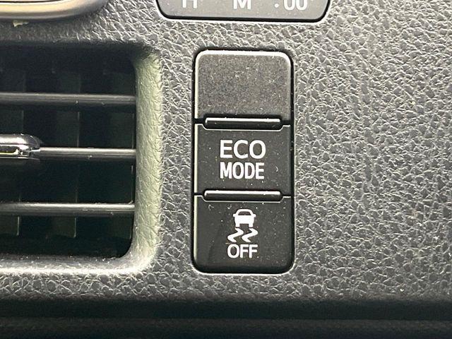 ヴォクシー（新潟県新潟市東区）