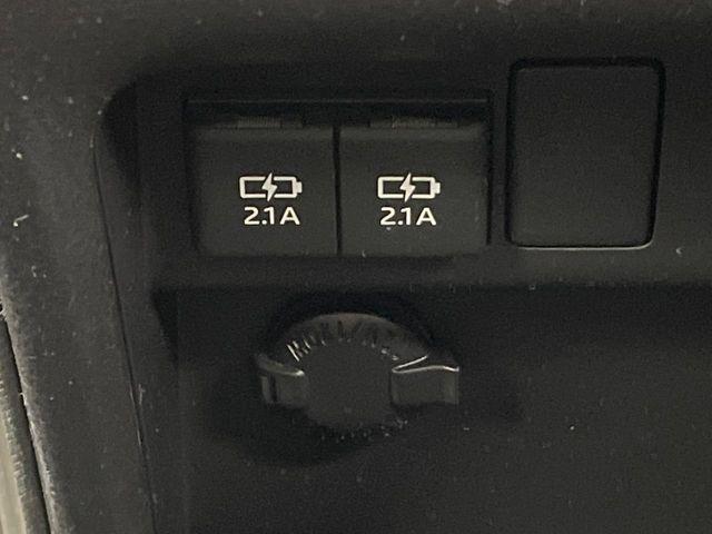 ヴォクシー（新潟県新潟市東区）