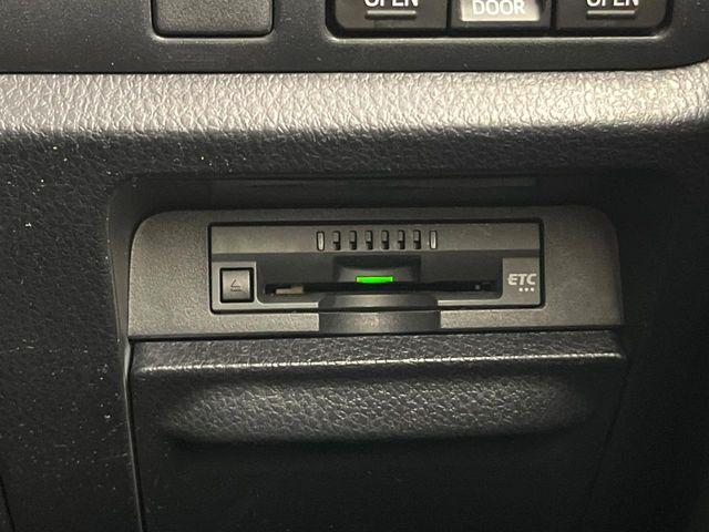 ヴォクシー（新潟県新潟市東区）