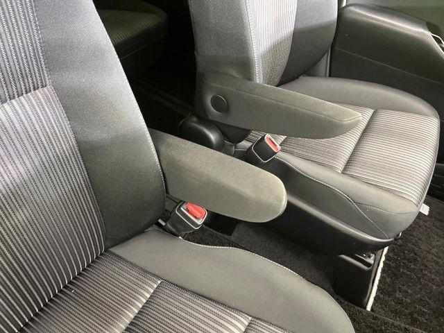 ヴォクシー（新潟県新潟市東区）