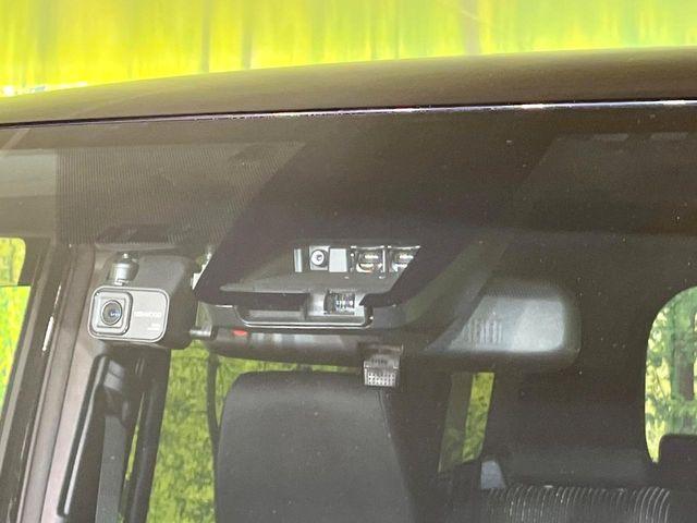 ヴォクシー（新潟県新潟市東区）