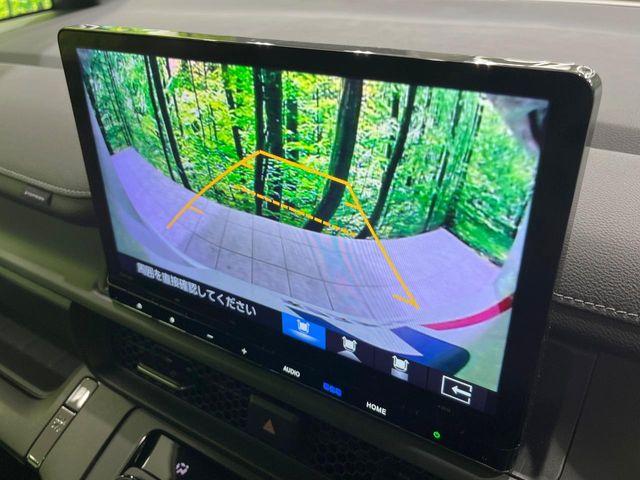 ステップワゴン(新潟県長岡市)