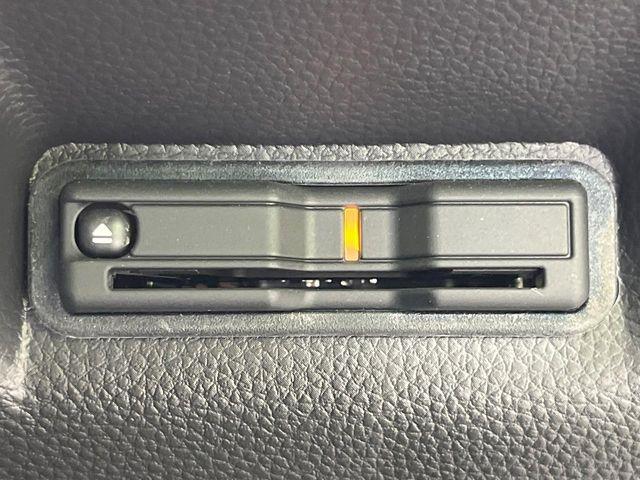 ステップワゴン(新潟県長岡市)