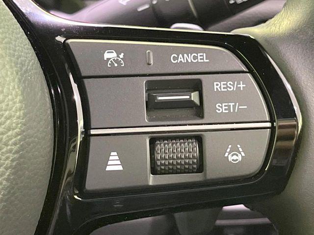 ステップワゴン(新潟県長岡市)