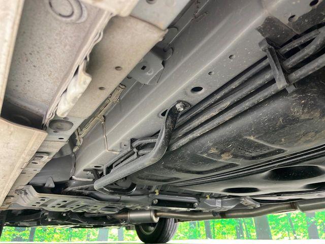 ステップワゴン(新潟県長岡市)