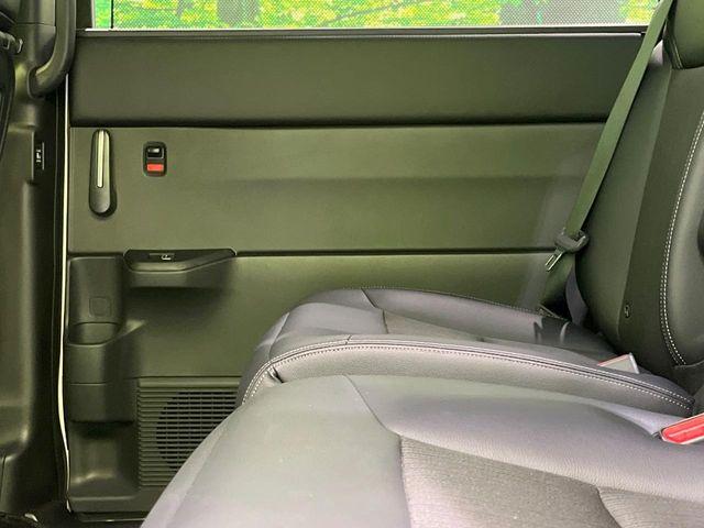 ステップワゴン(新潟県長岡市)