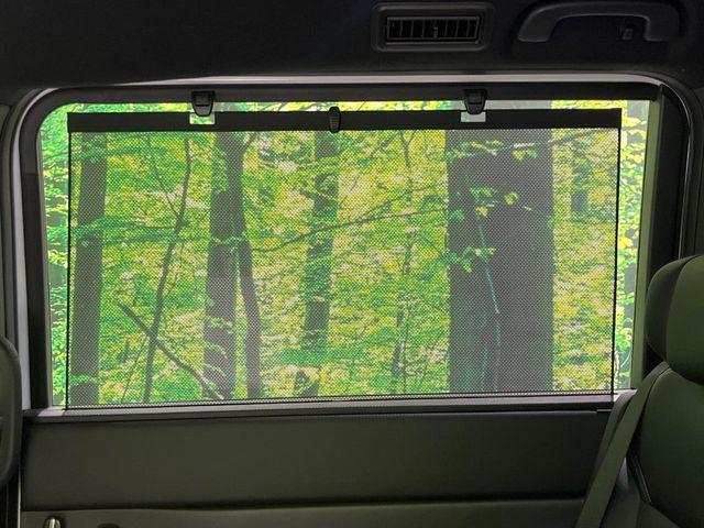 ステップワゴン(新潟県長岡市)