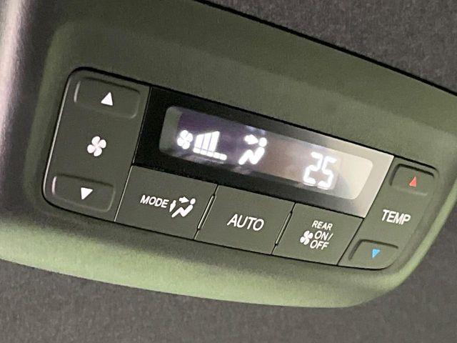 ステップワゴン(新潟県長岡市)