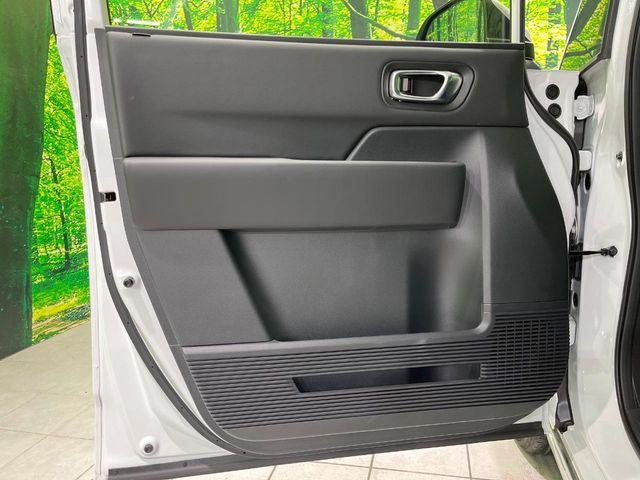 ステップワゴン(新潟県長岡市)